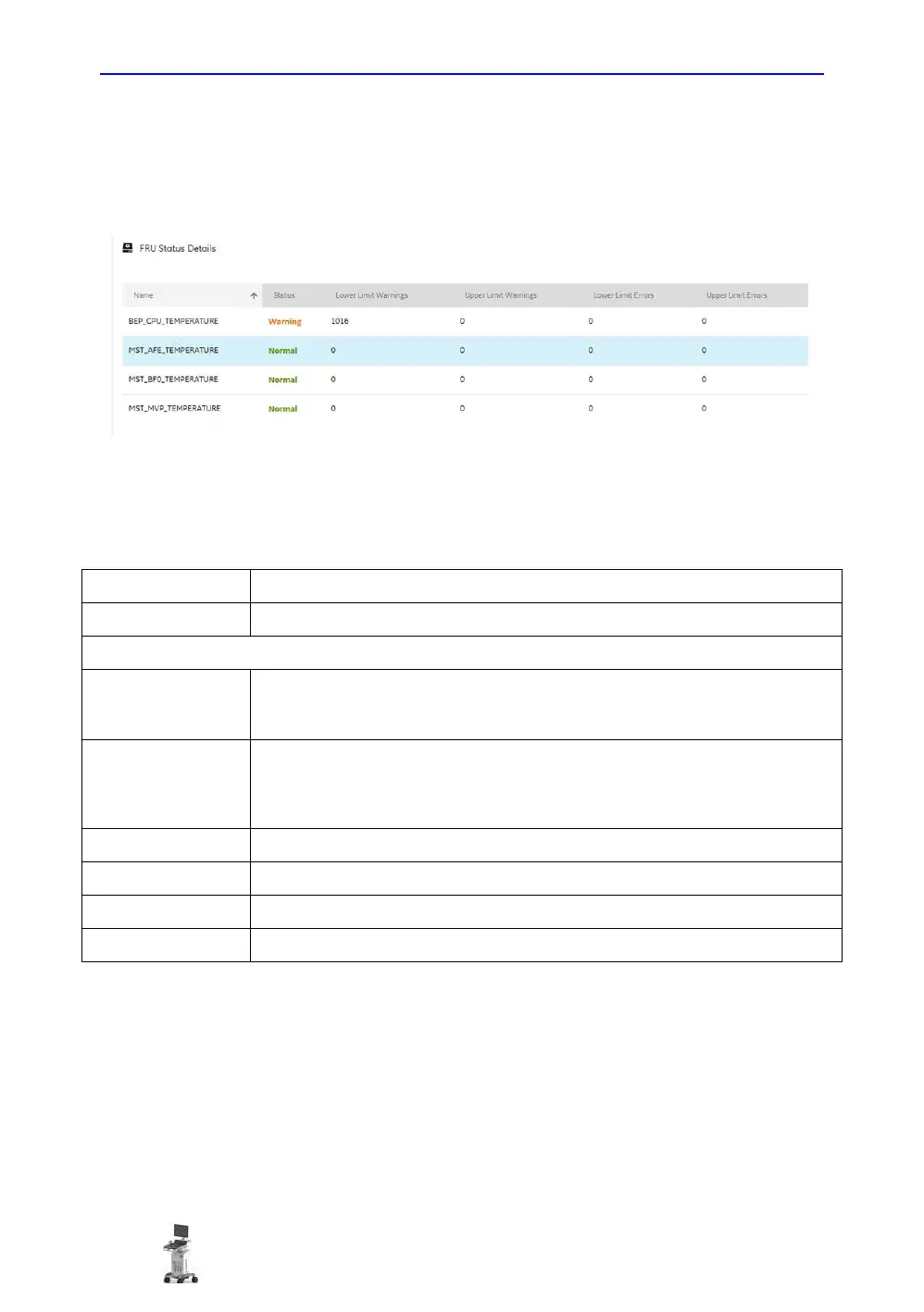 Page #302 background image