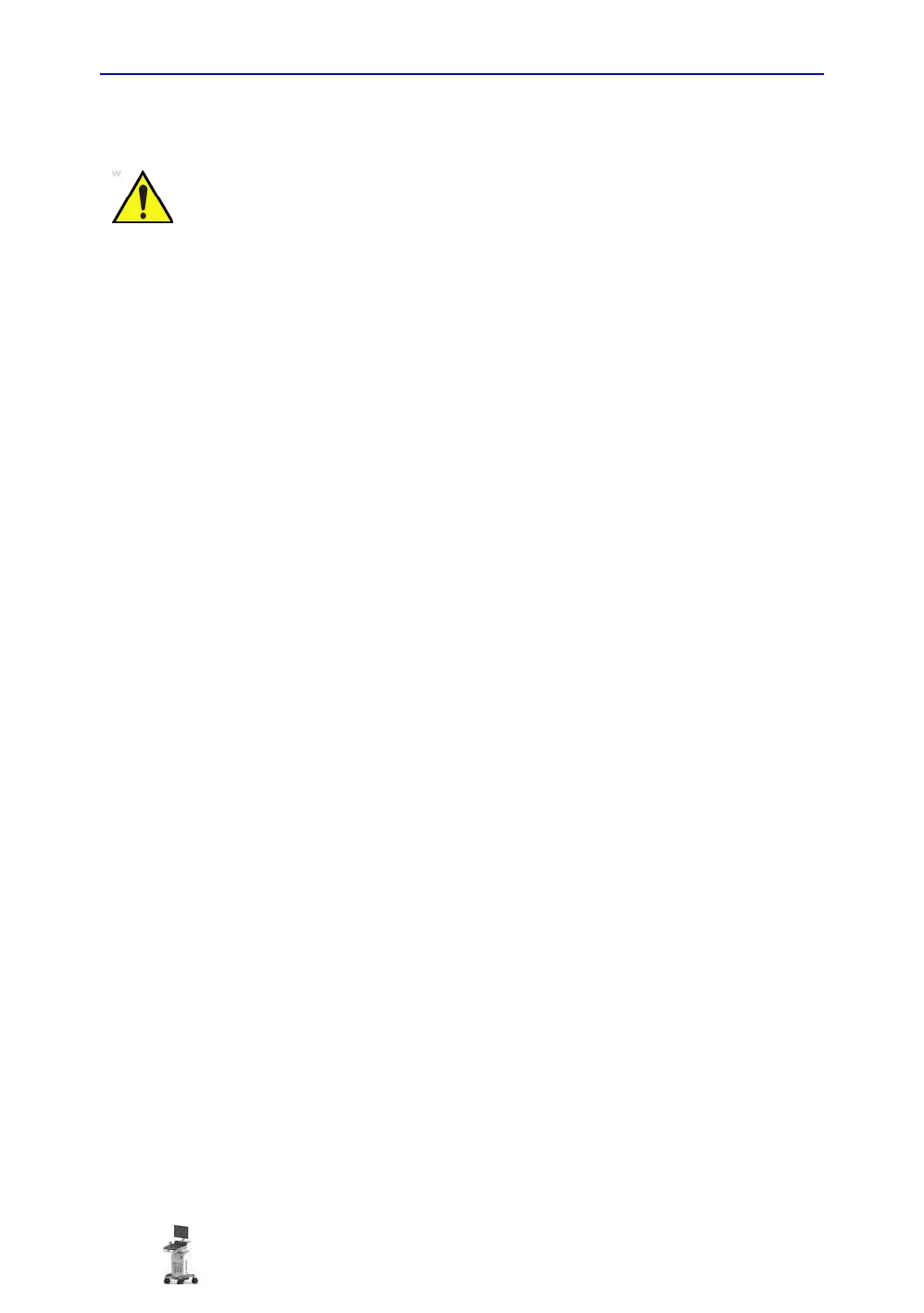 Page #348 background image