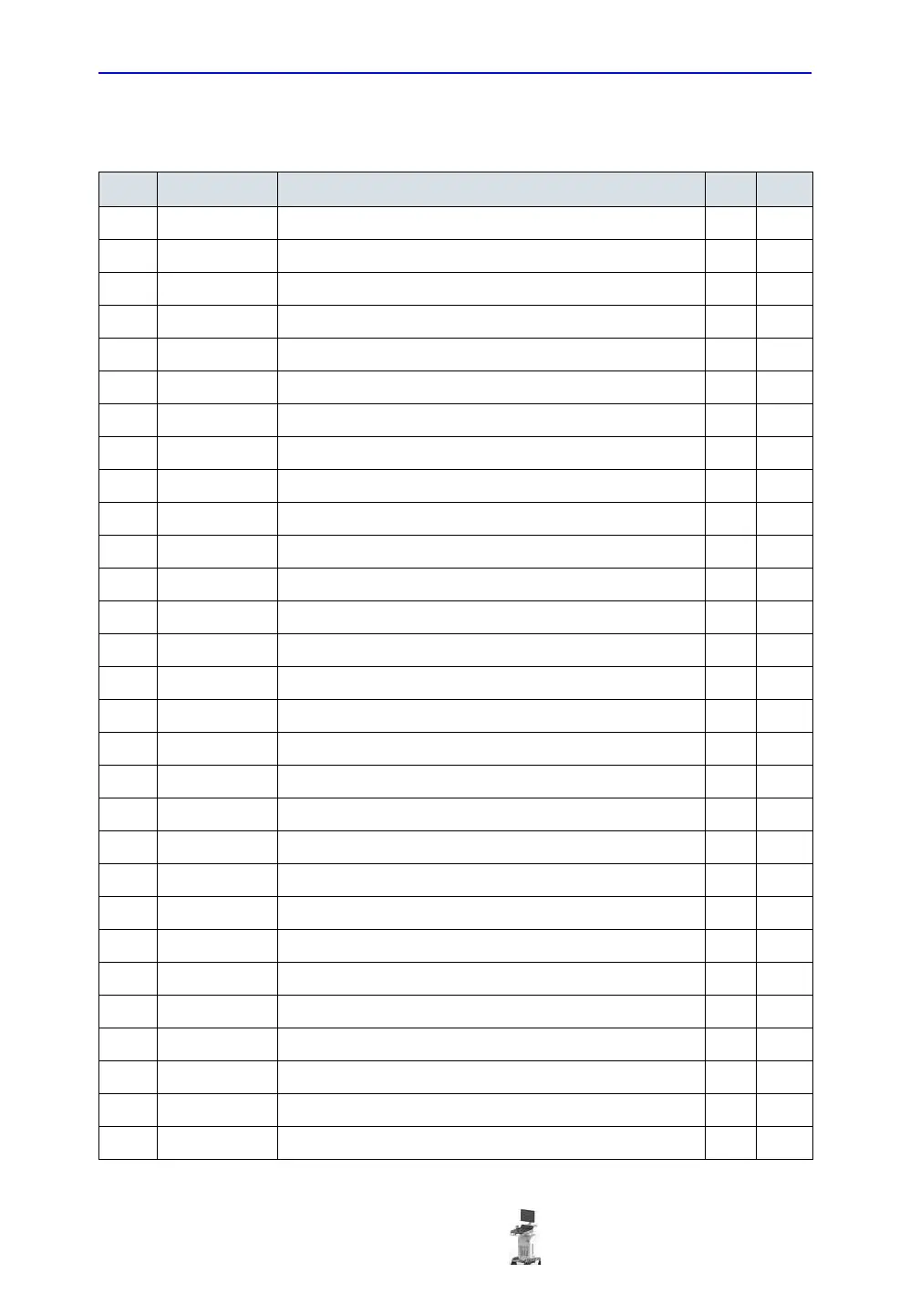 Page #387 background image