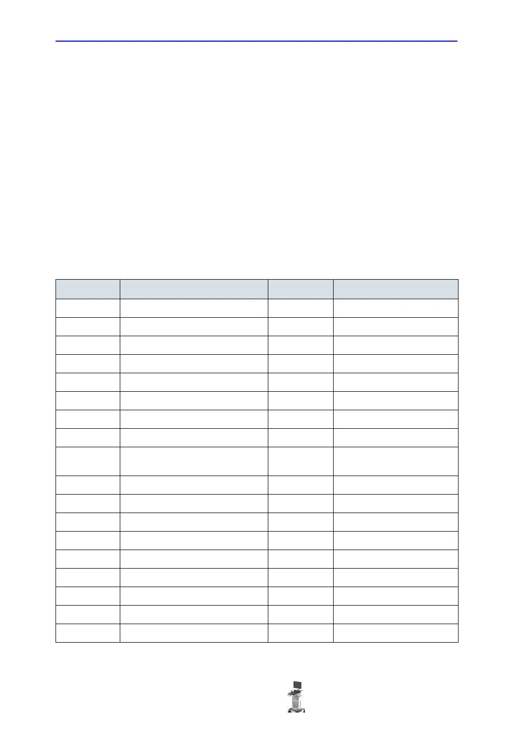 Page #397 background image