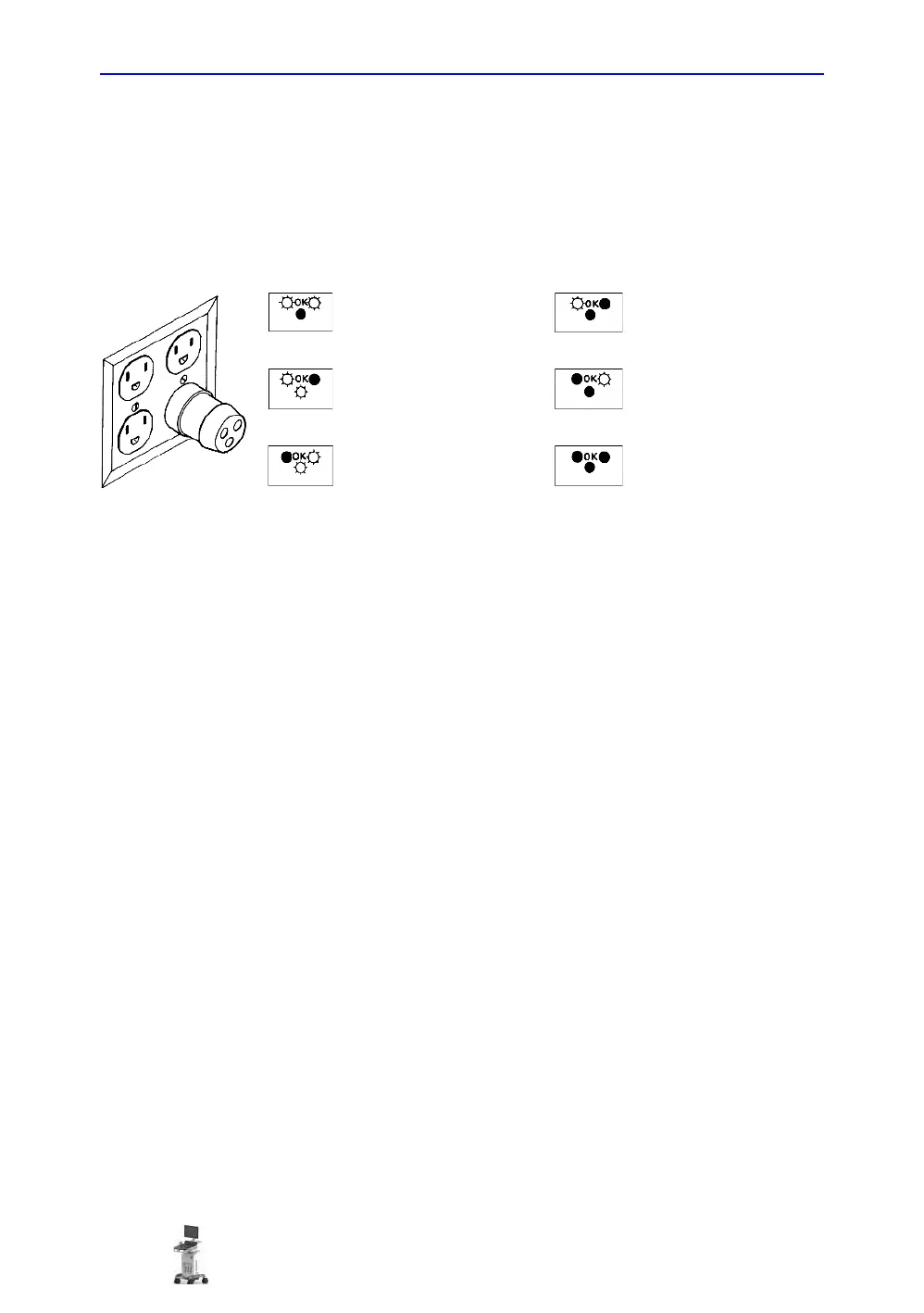 Page #414 background image