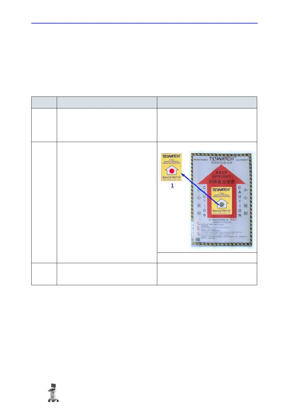Page #88 background image