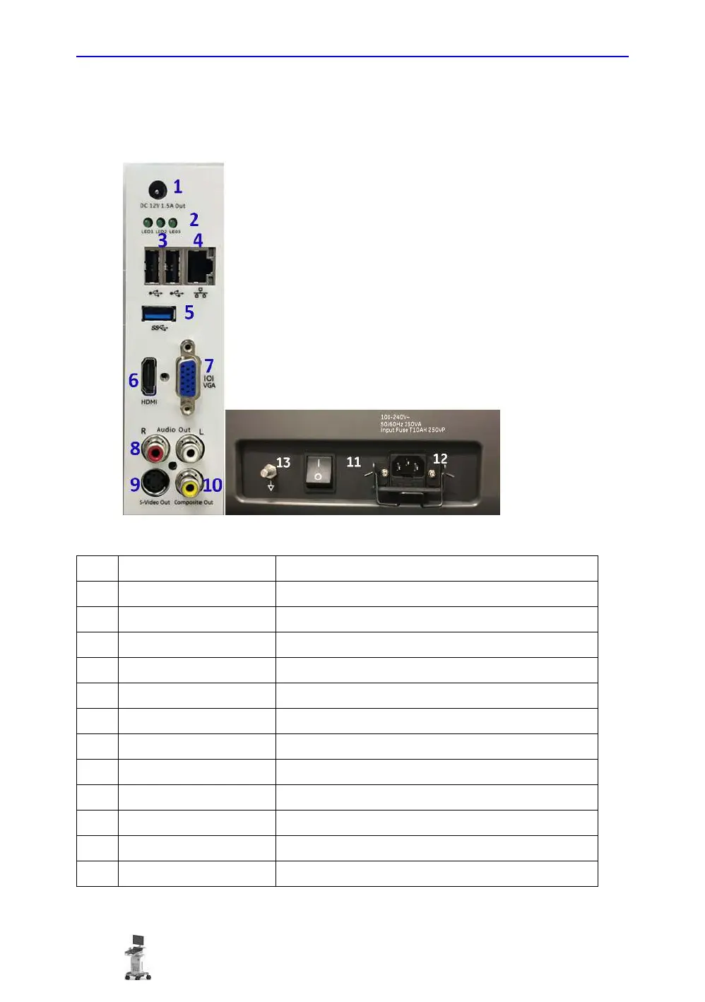 Page #102 background image