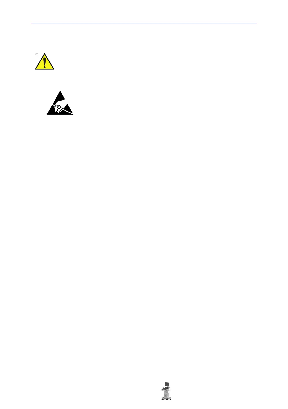 Page #217 background image