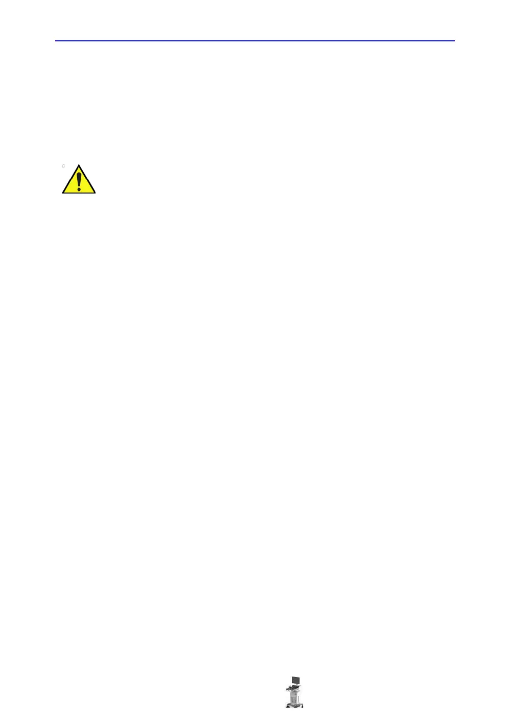 Page #219 background image