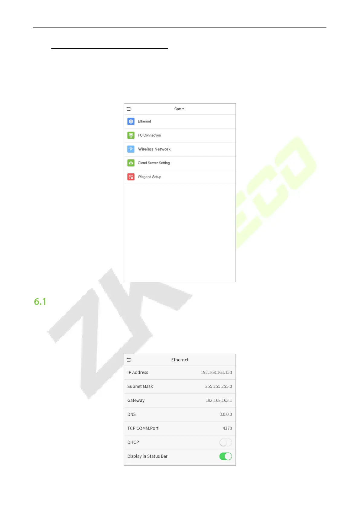 Page #35 background image