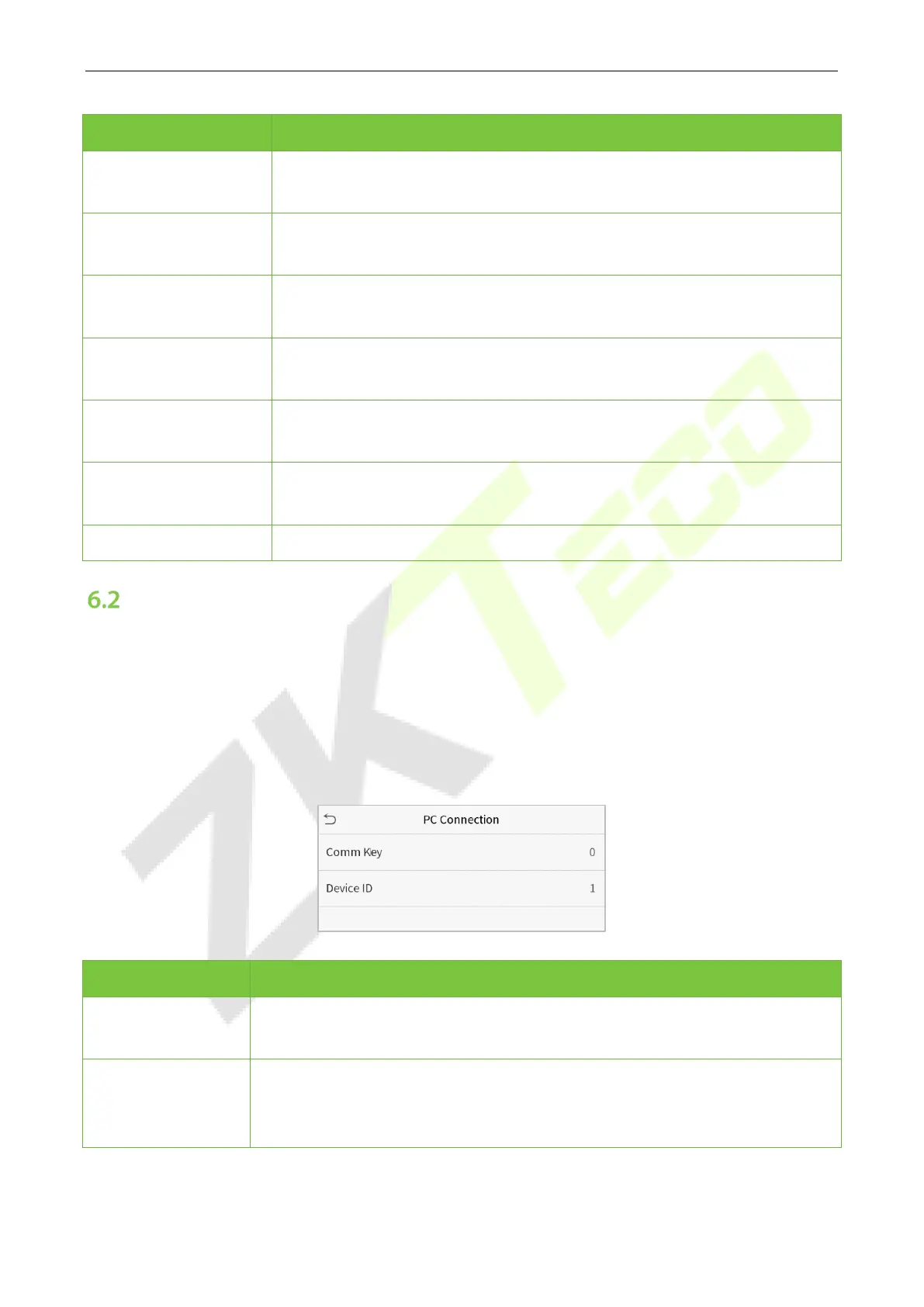 Page #36 background image