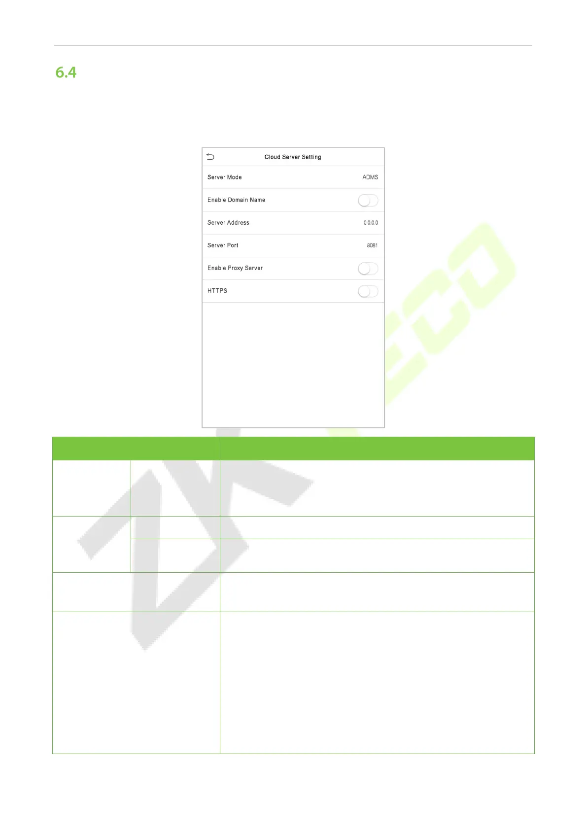 Page #39 background image