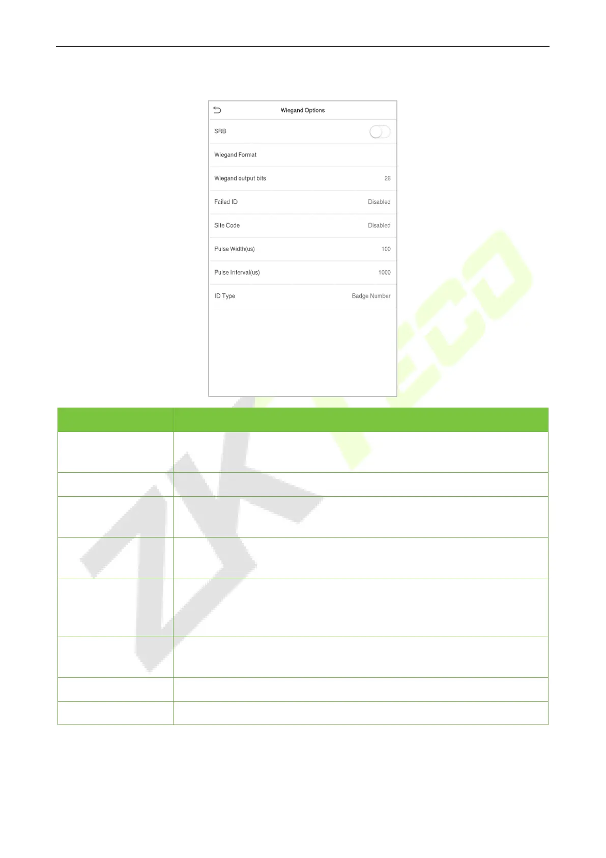Page #42 background image