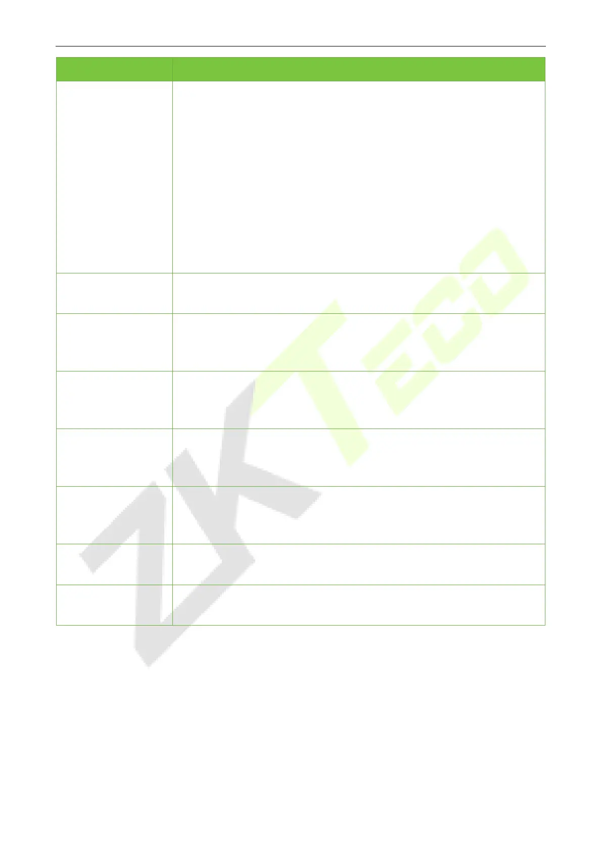 Page #45 background image