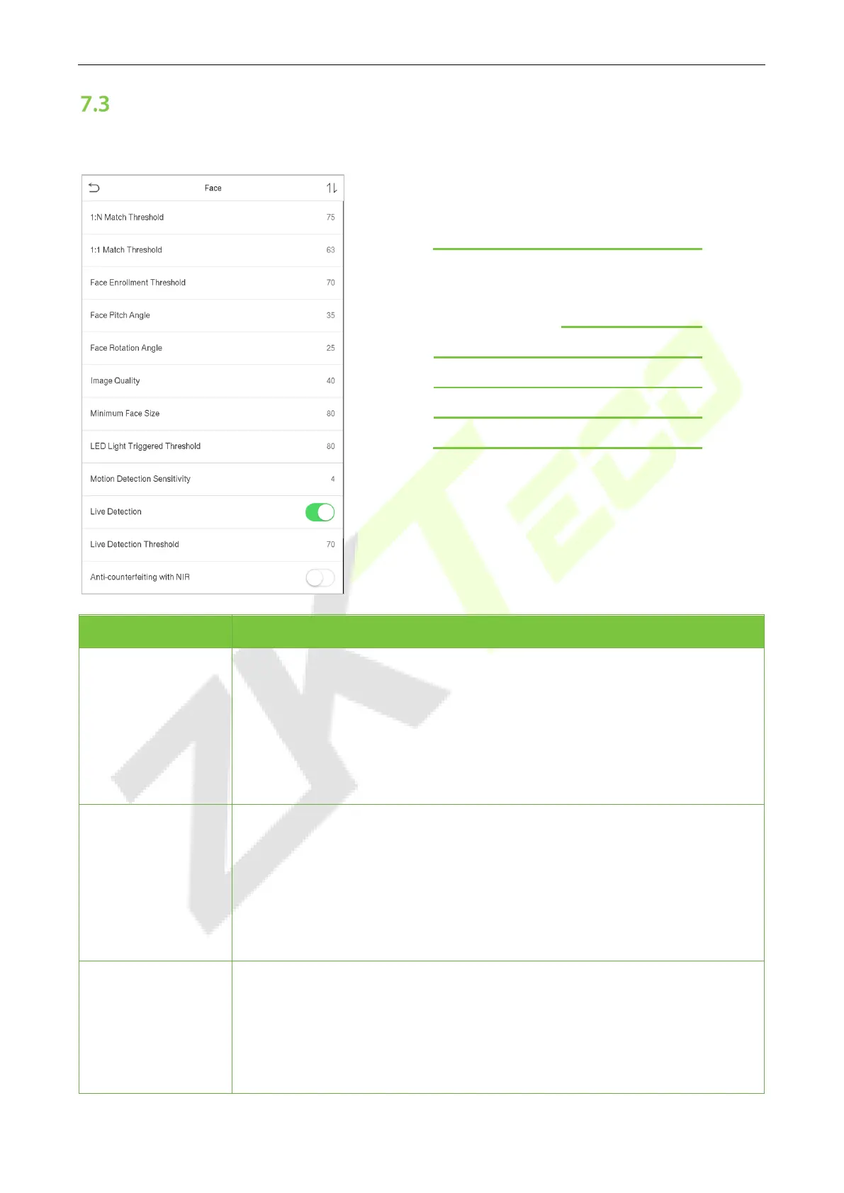 Page #46 background image