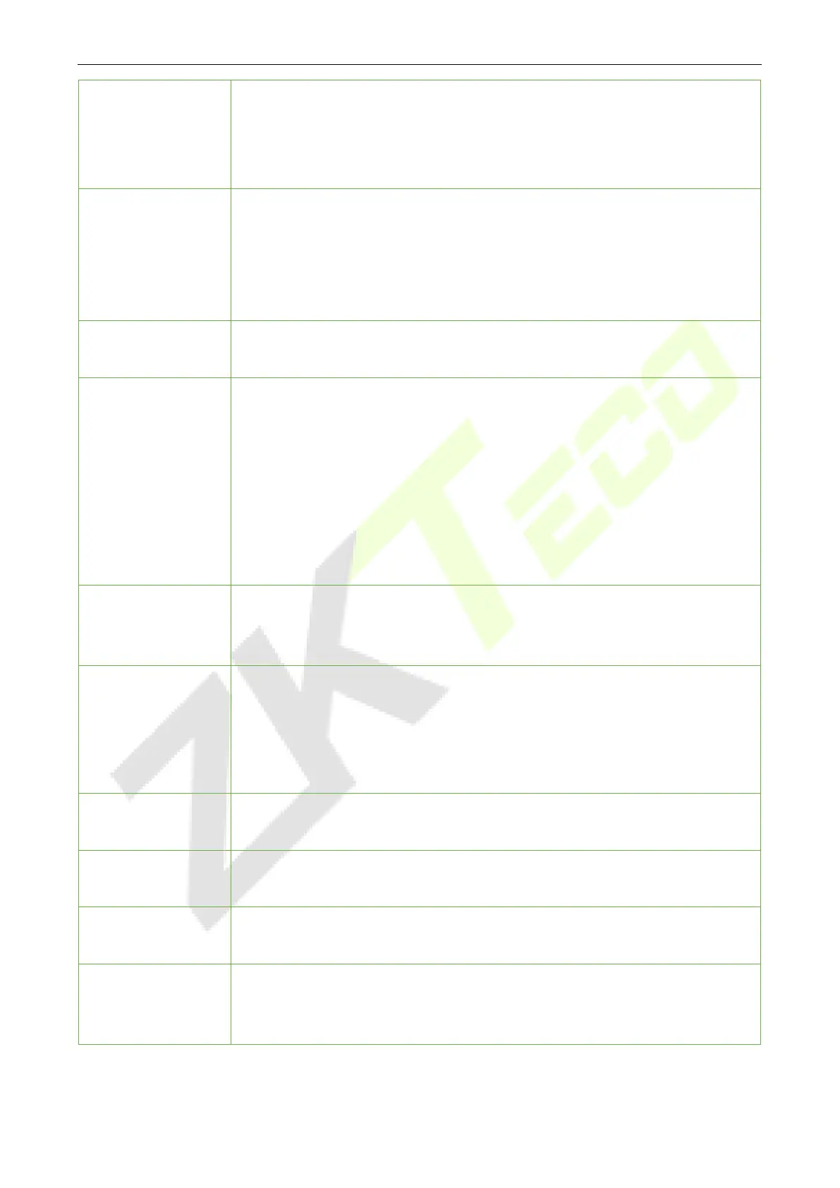 Page #47 background image