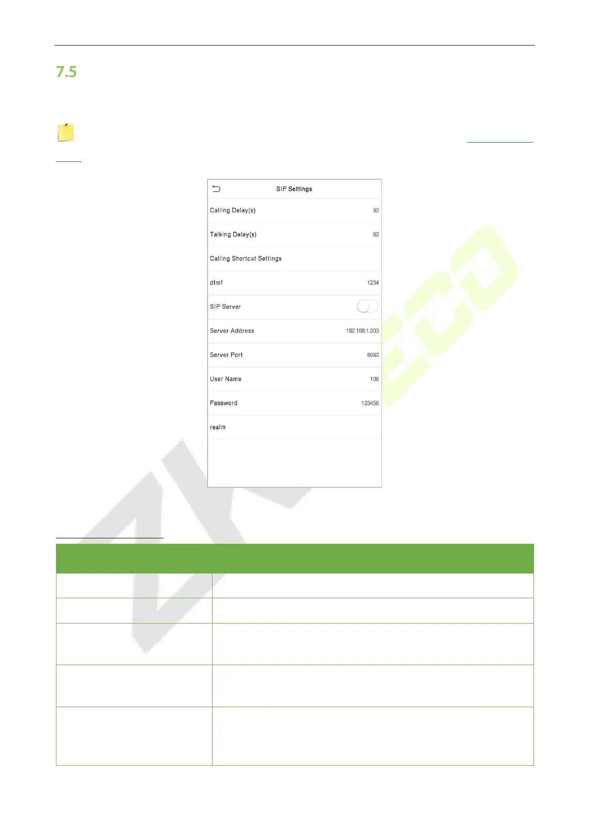Page #49 background image