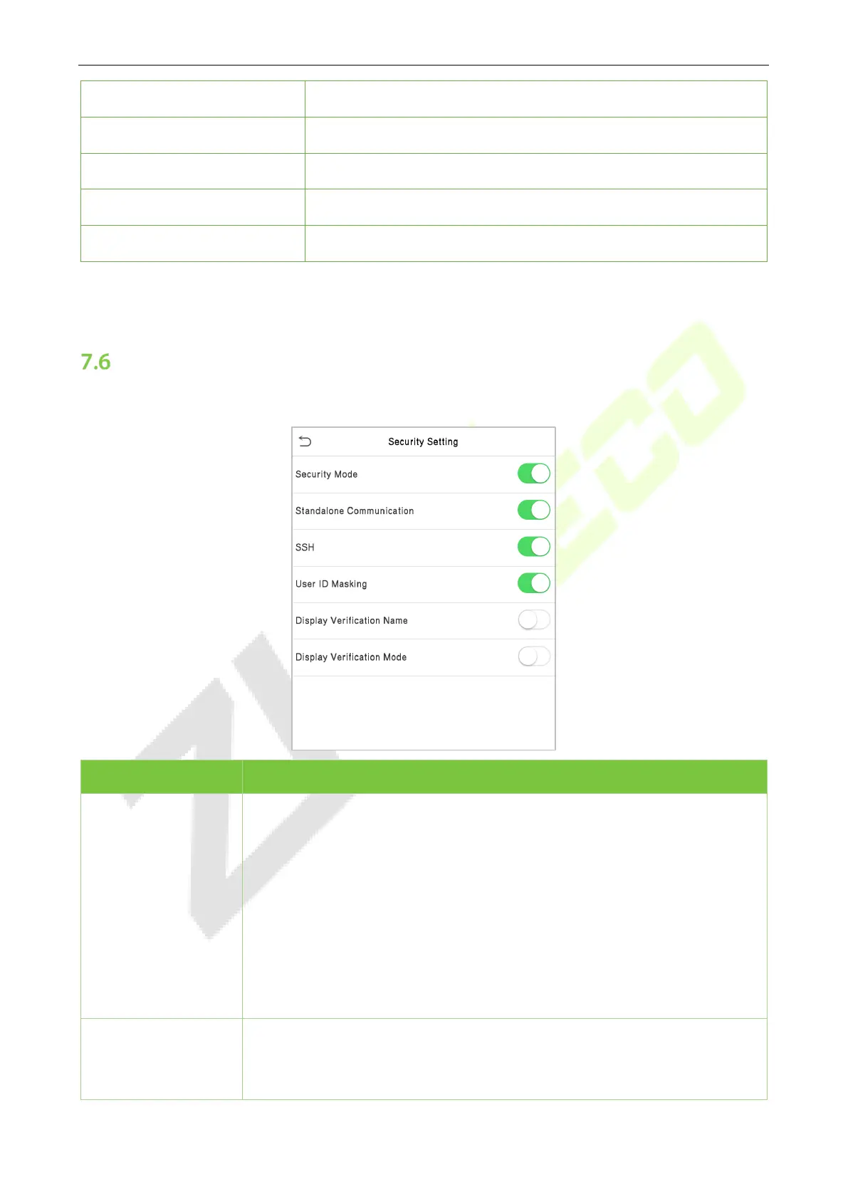 Page #50 background image