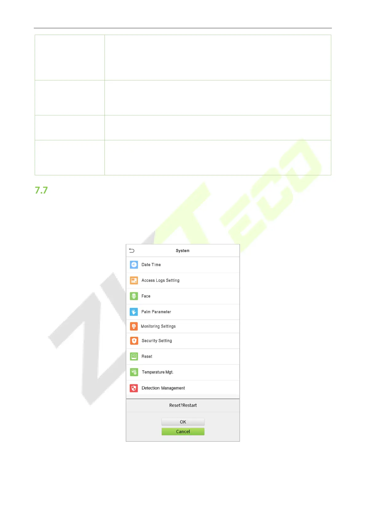 Page #51 background image