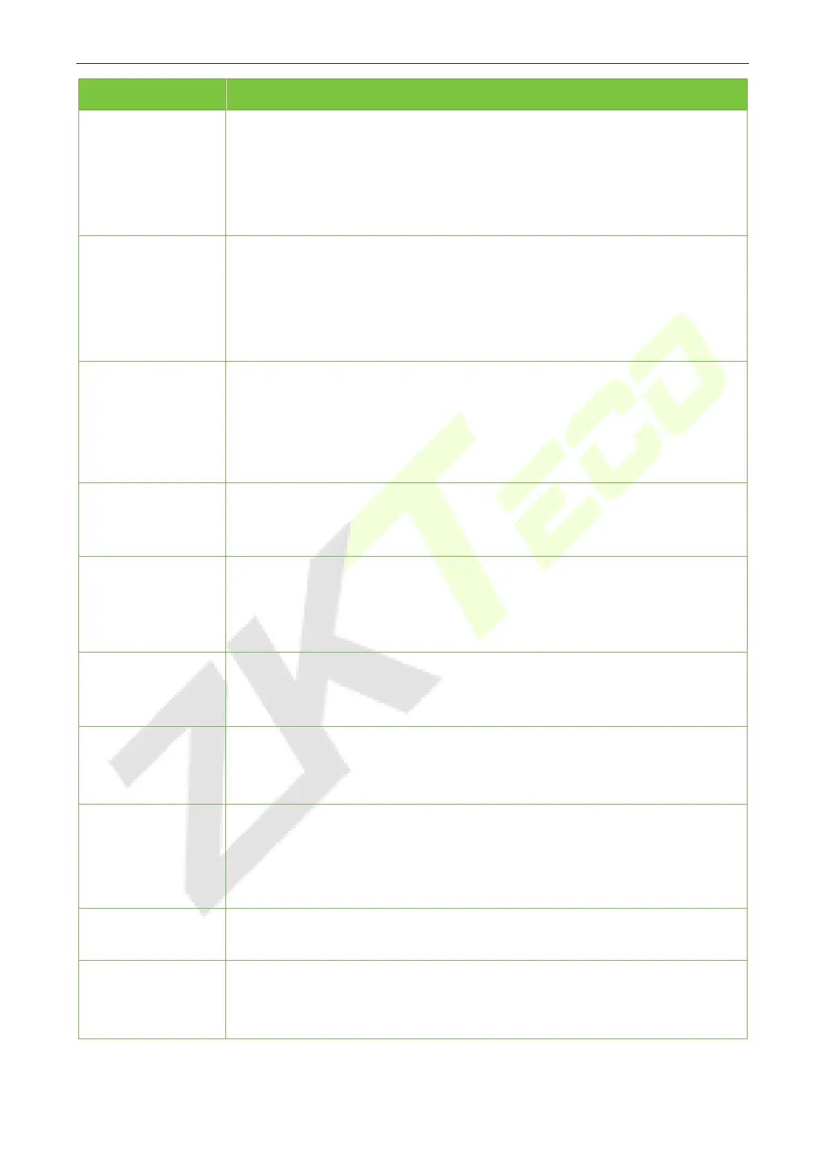 Page #53 background image