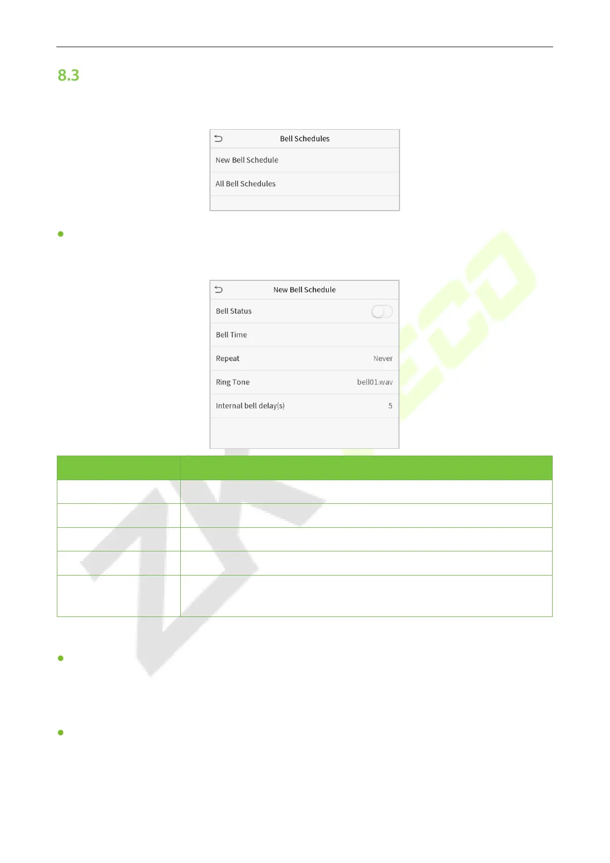 Page #57 background image