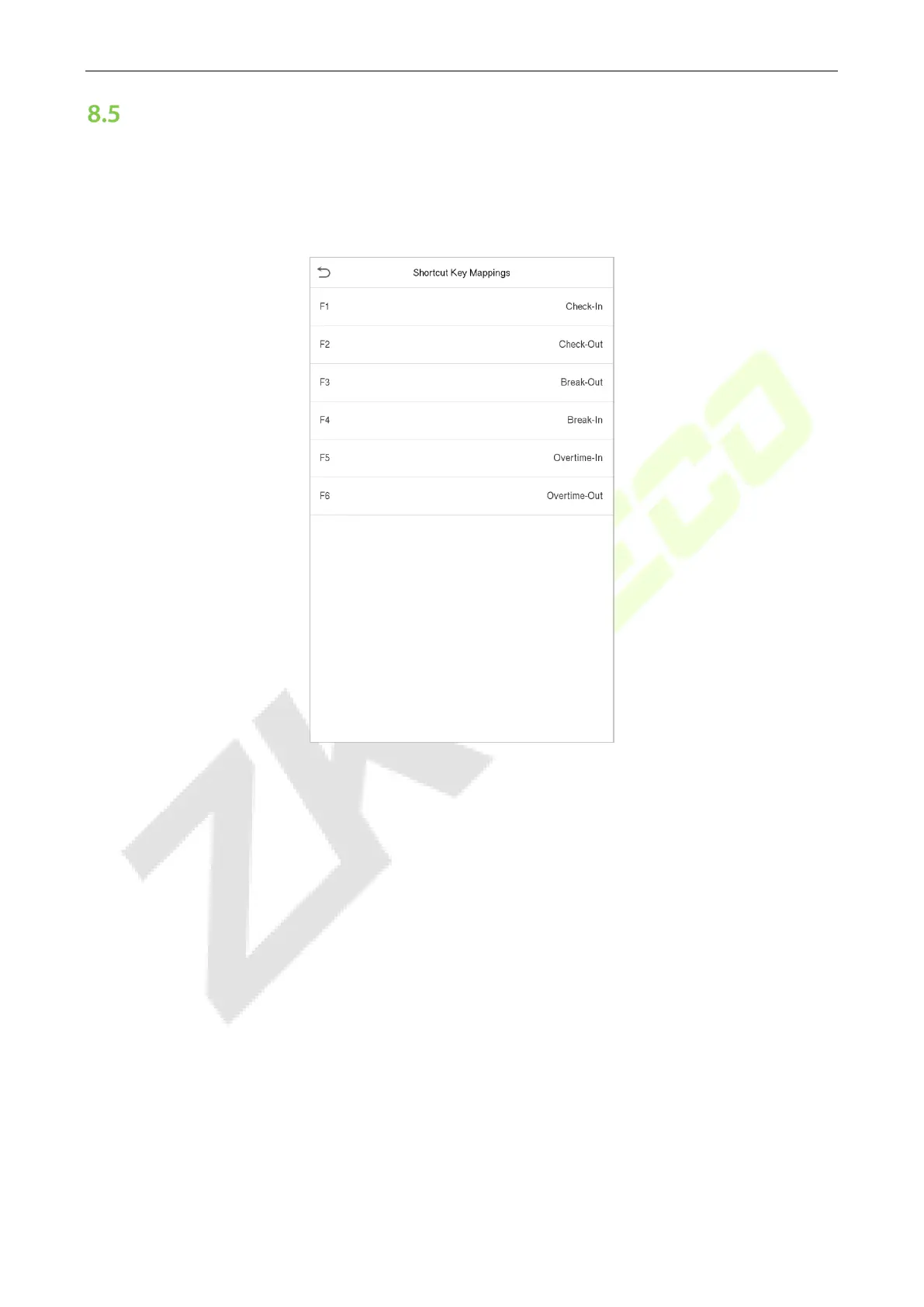 Page #59 background image