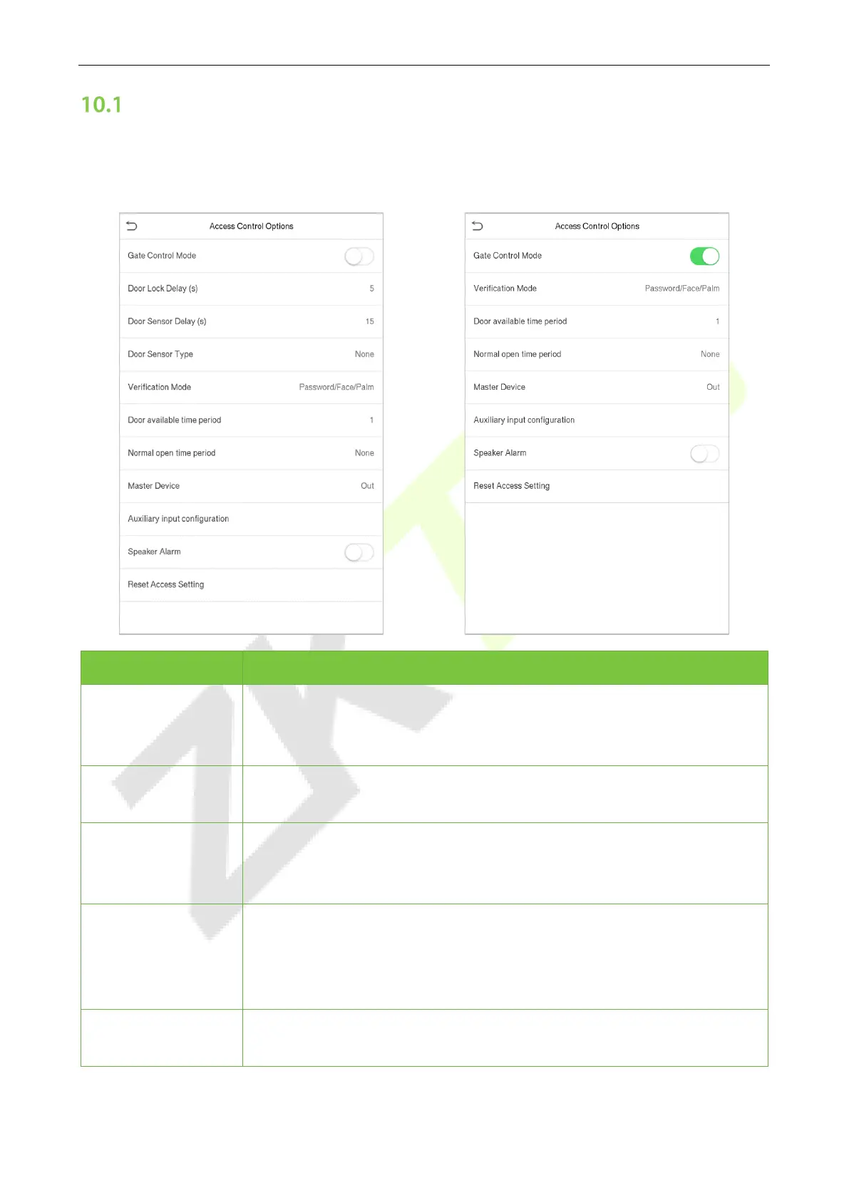 Page #63 background image