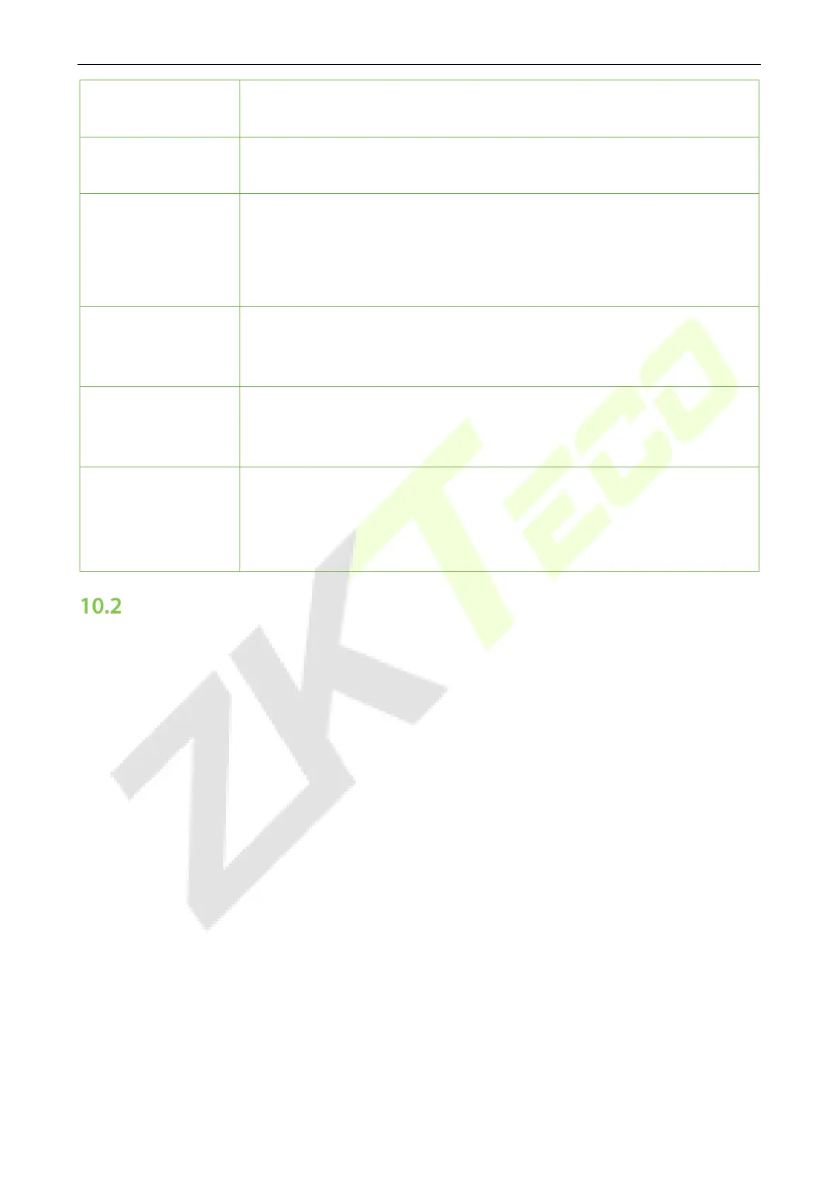Page #64 background image