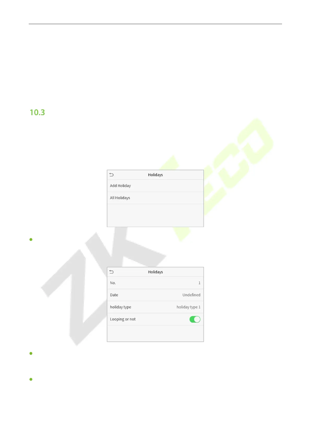 Page #66 background image