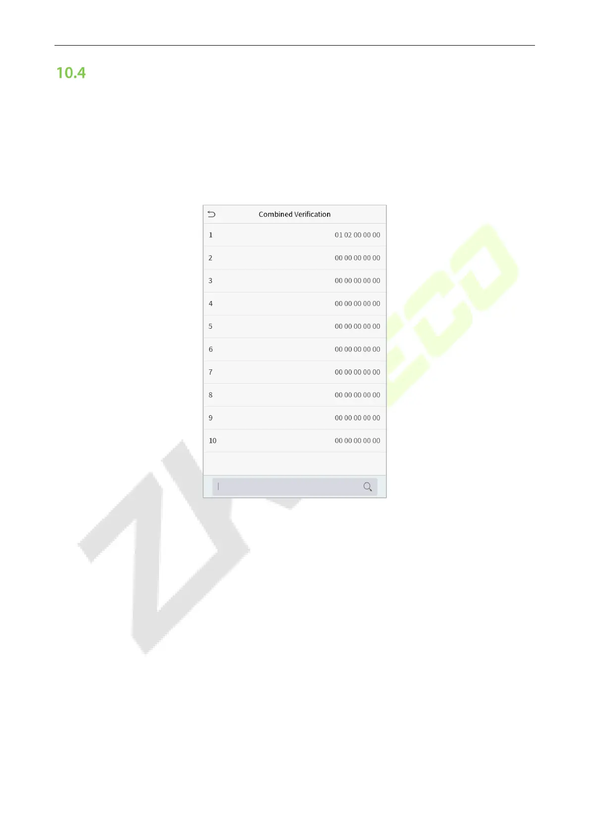 Page #67 background image
