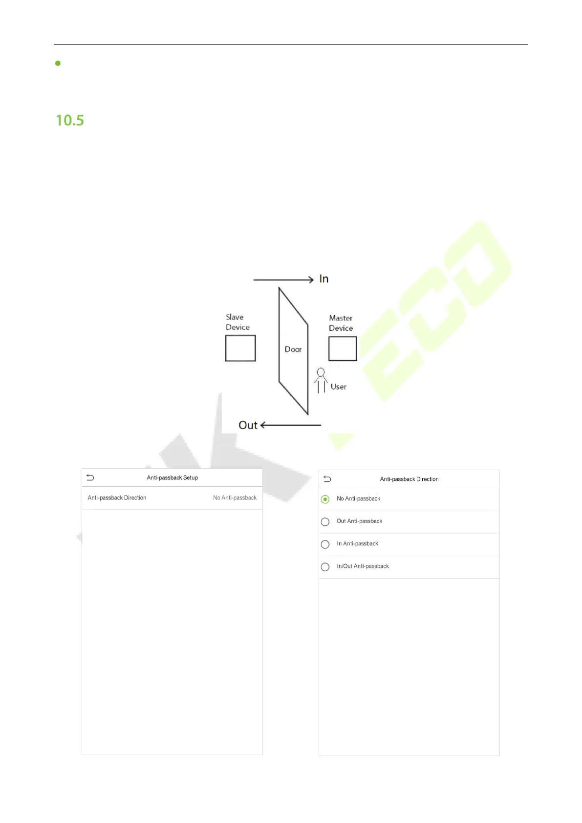 Page #68 background image