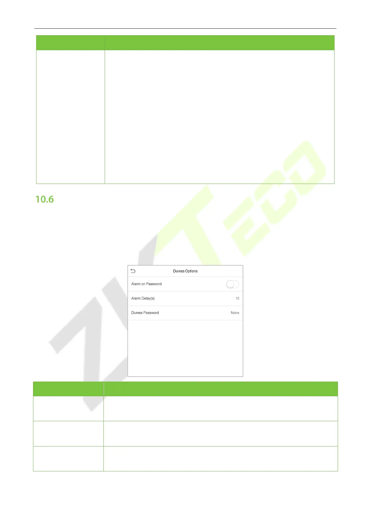 Page #69 background image