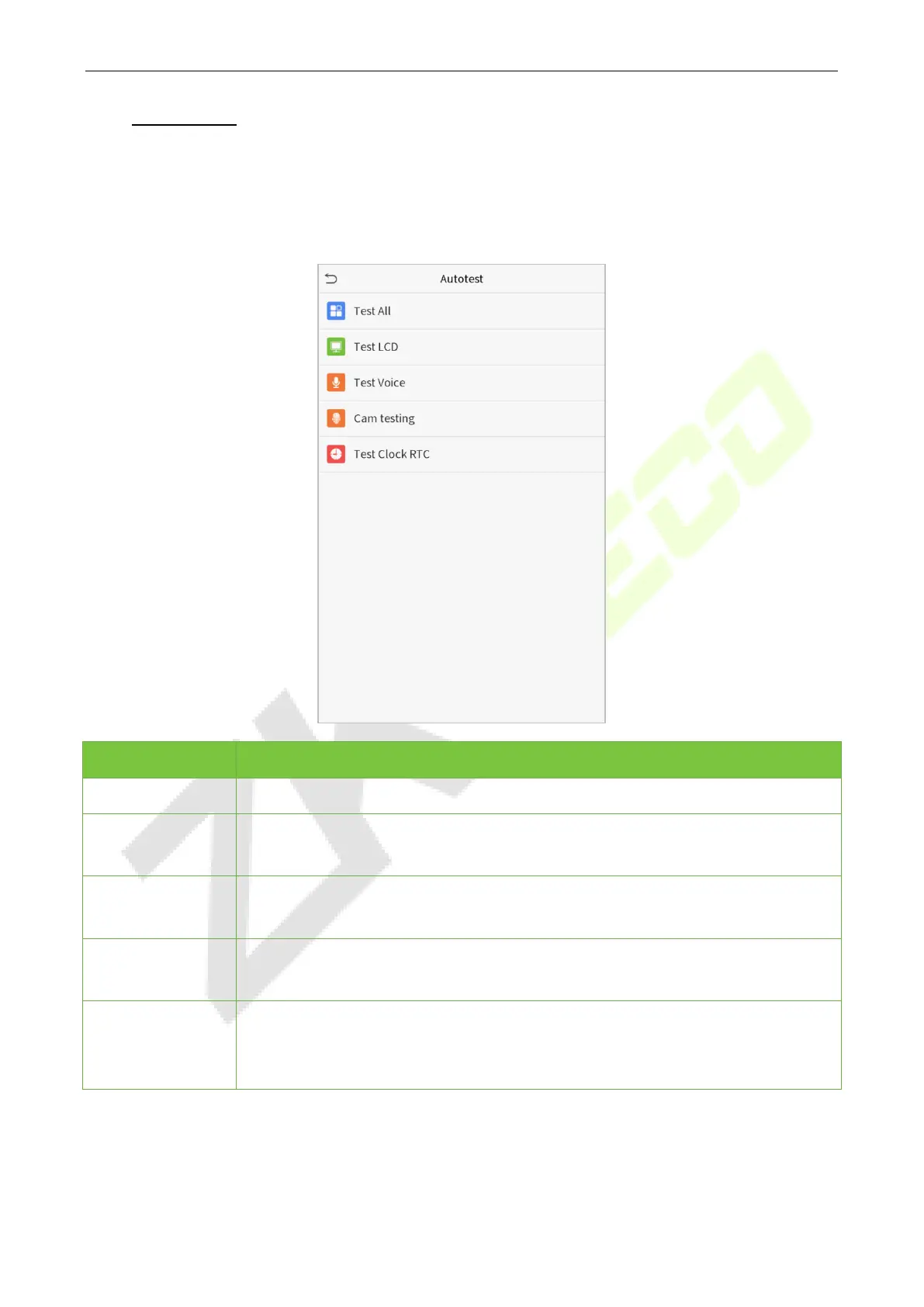 Page #72 background image