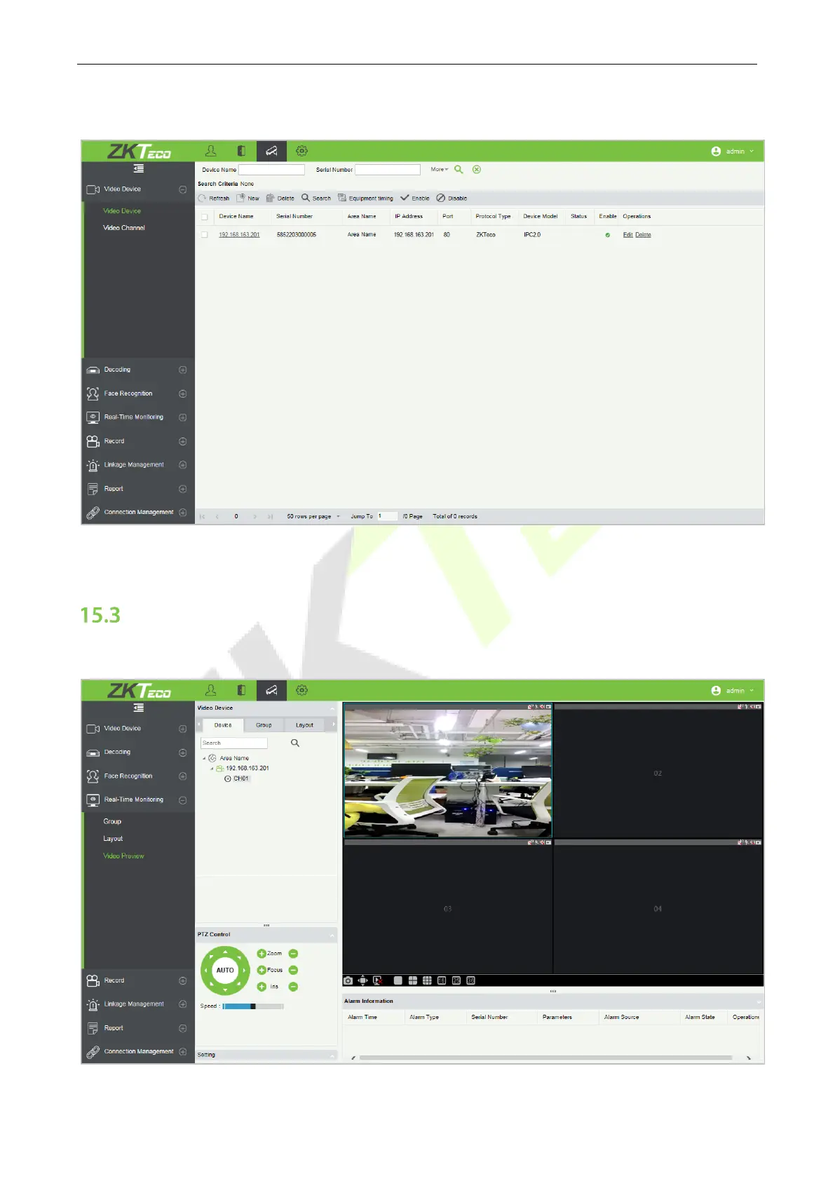 Page #82 background image