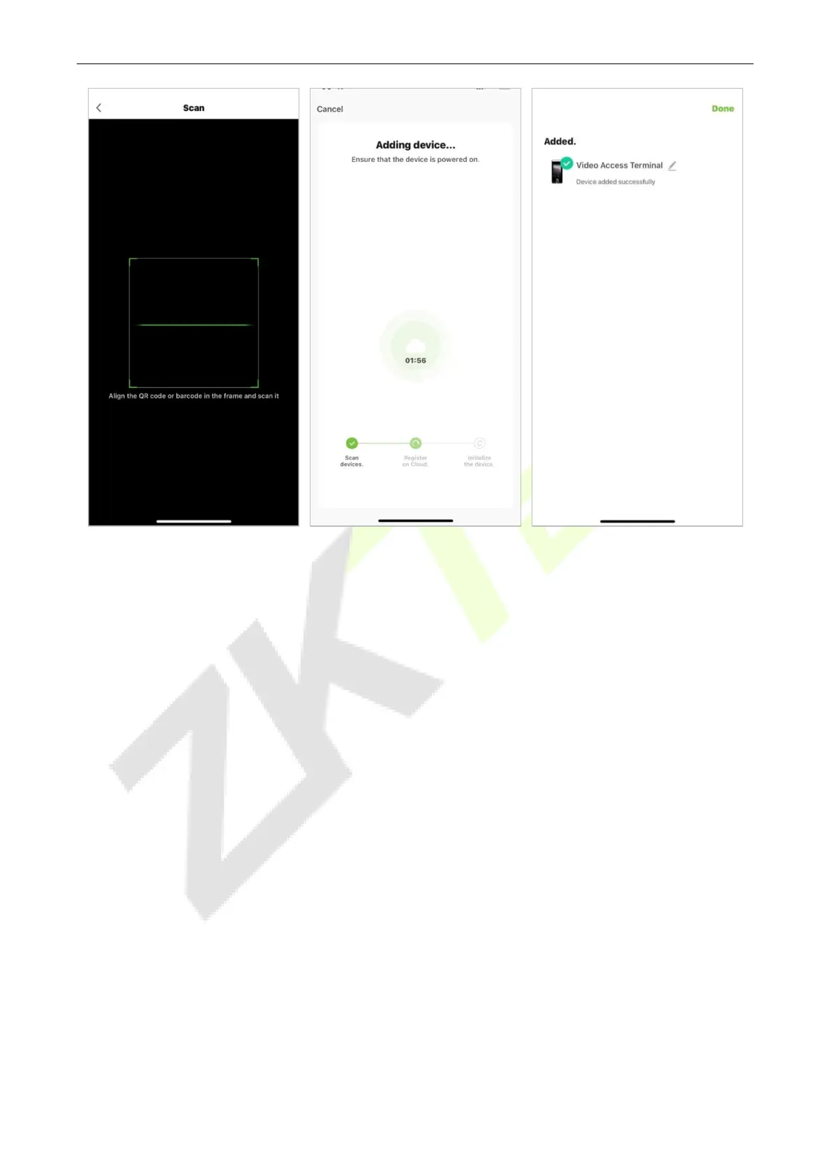 Page #89 background image