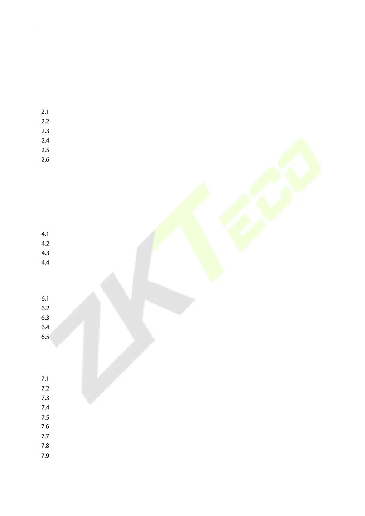 Page #6 background image