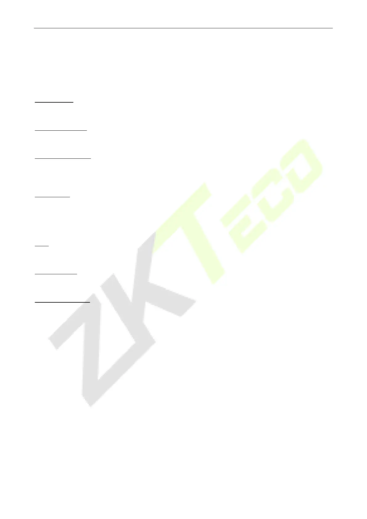 Page #100 background image