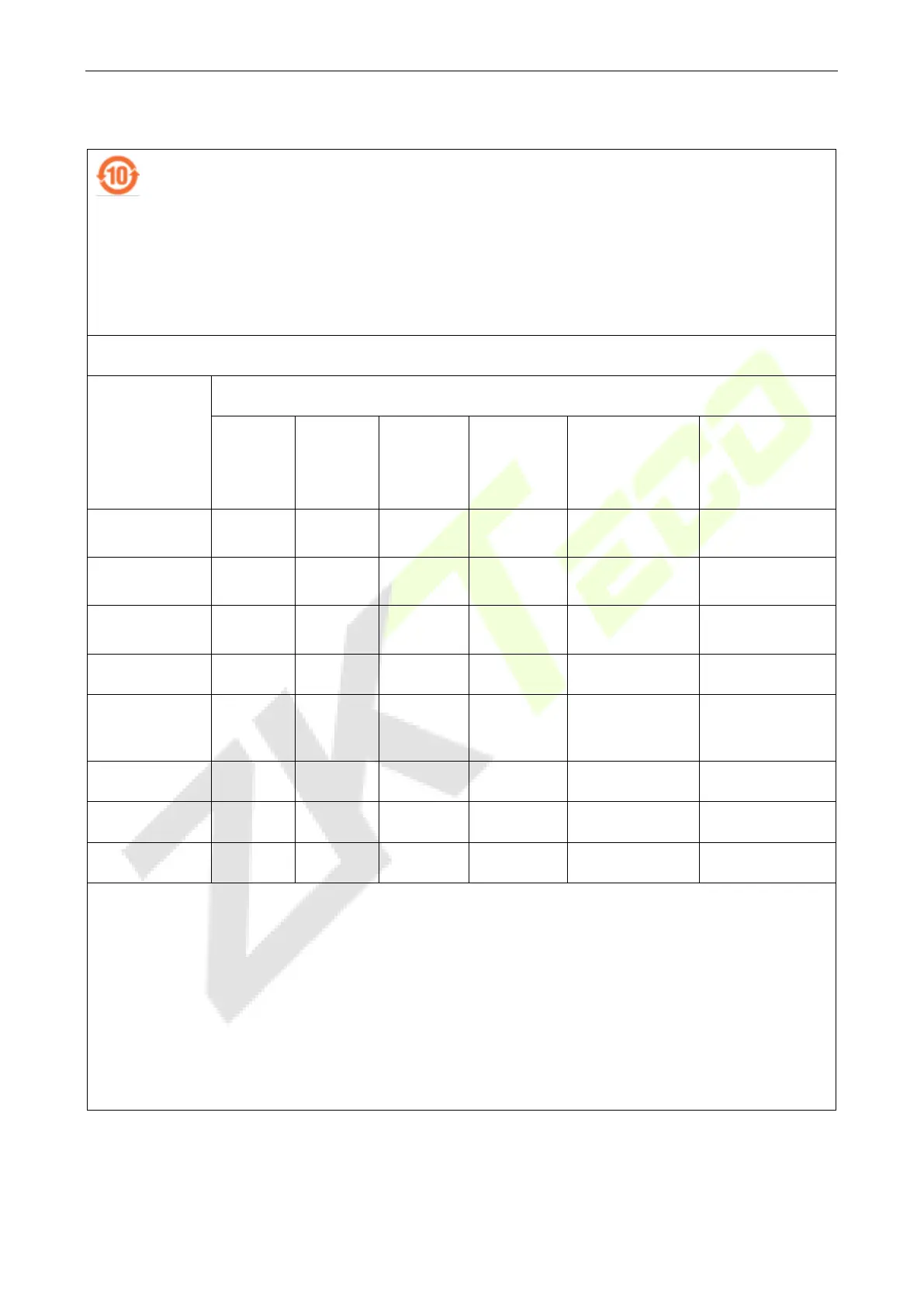 Page #103 background image