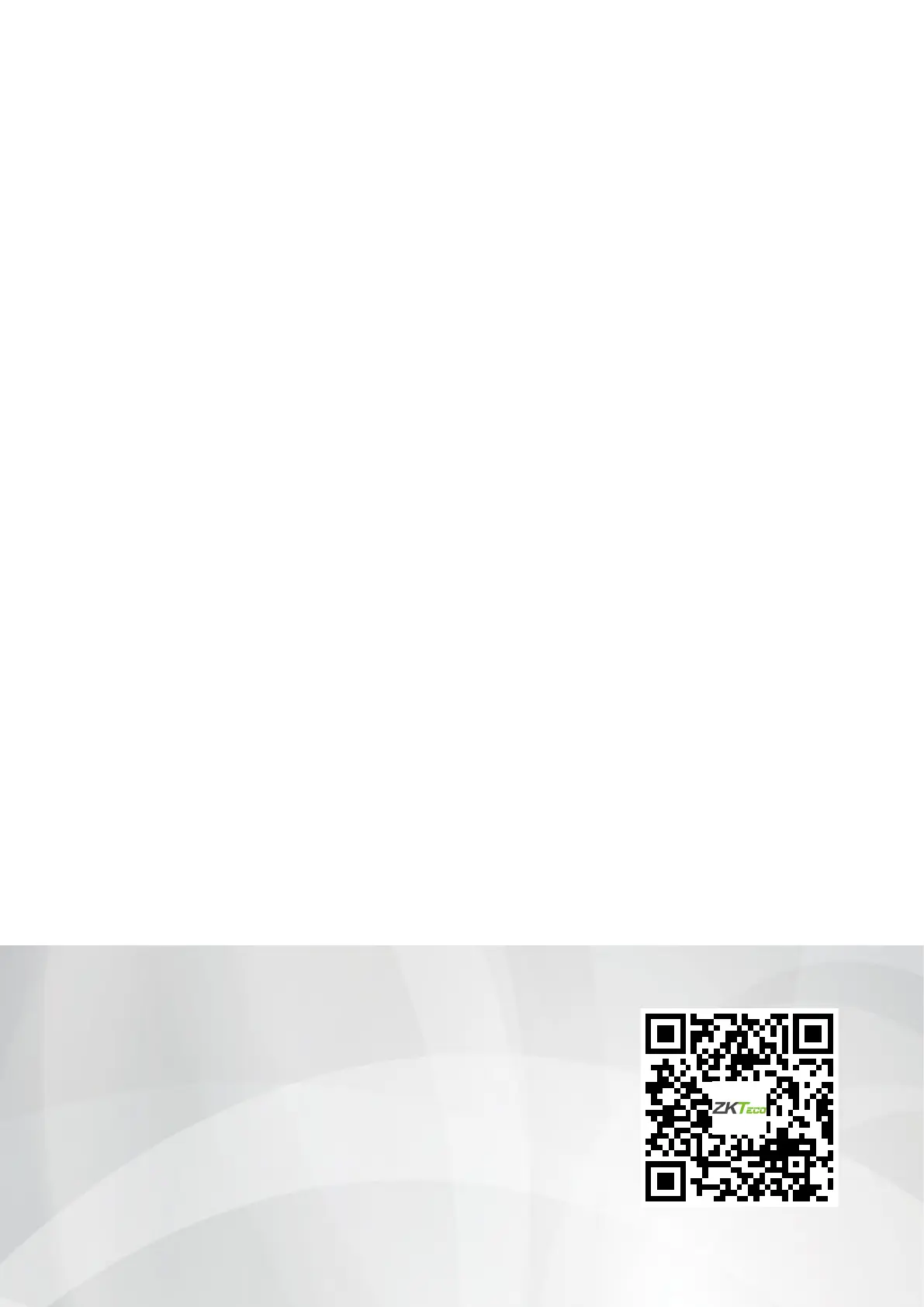 Page #104 background image