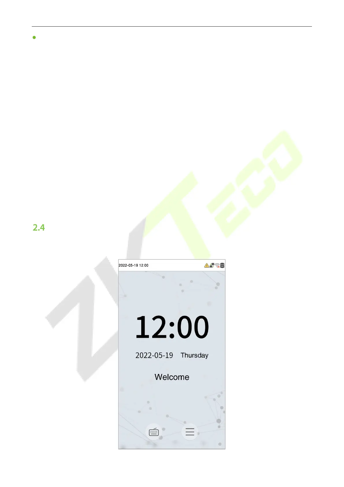 Page #13 background image