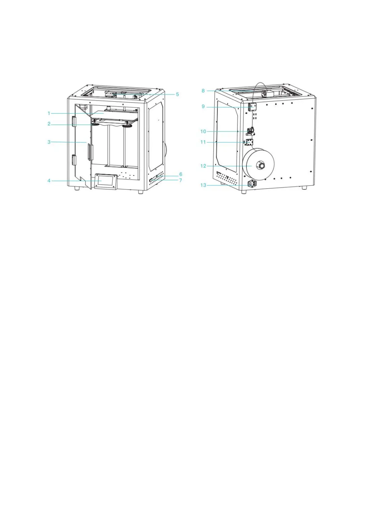 Page #5 background image