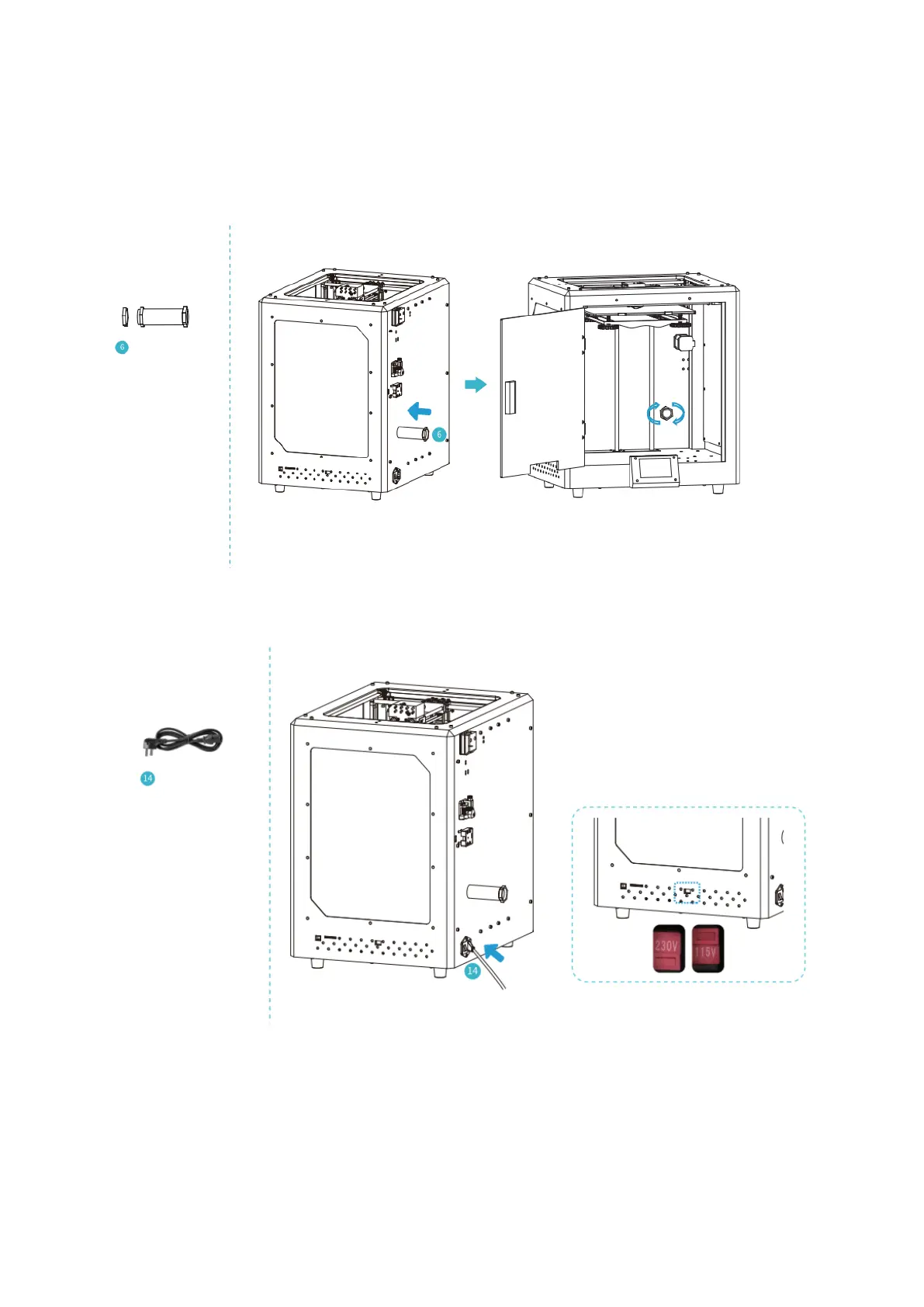 Page #8 background image