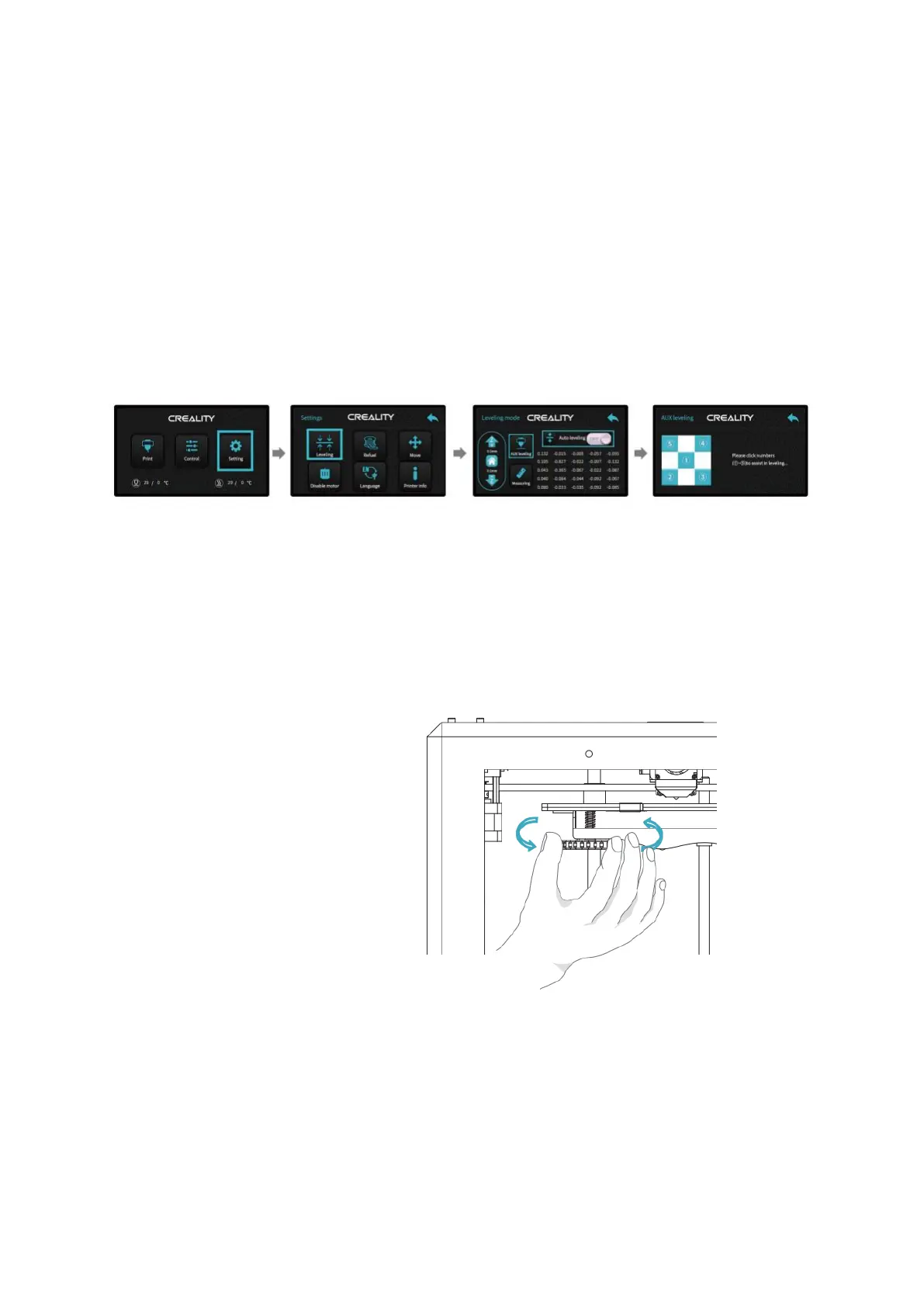 Page #9 background image
