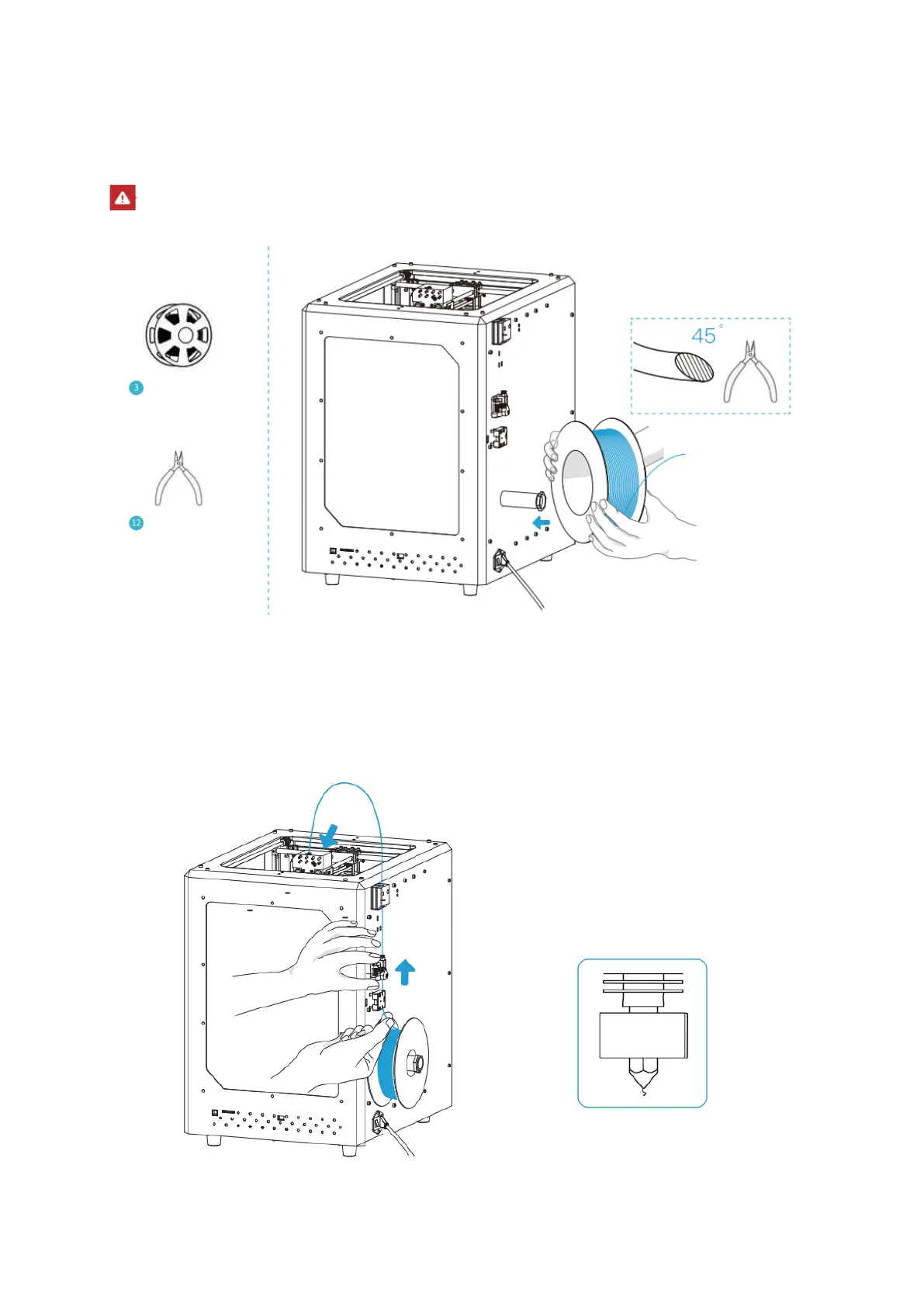 Page #12 background image