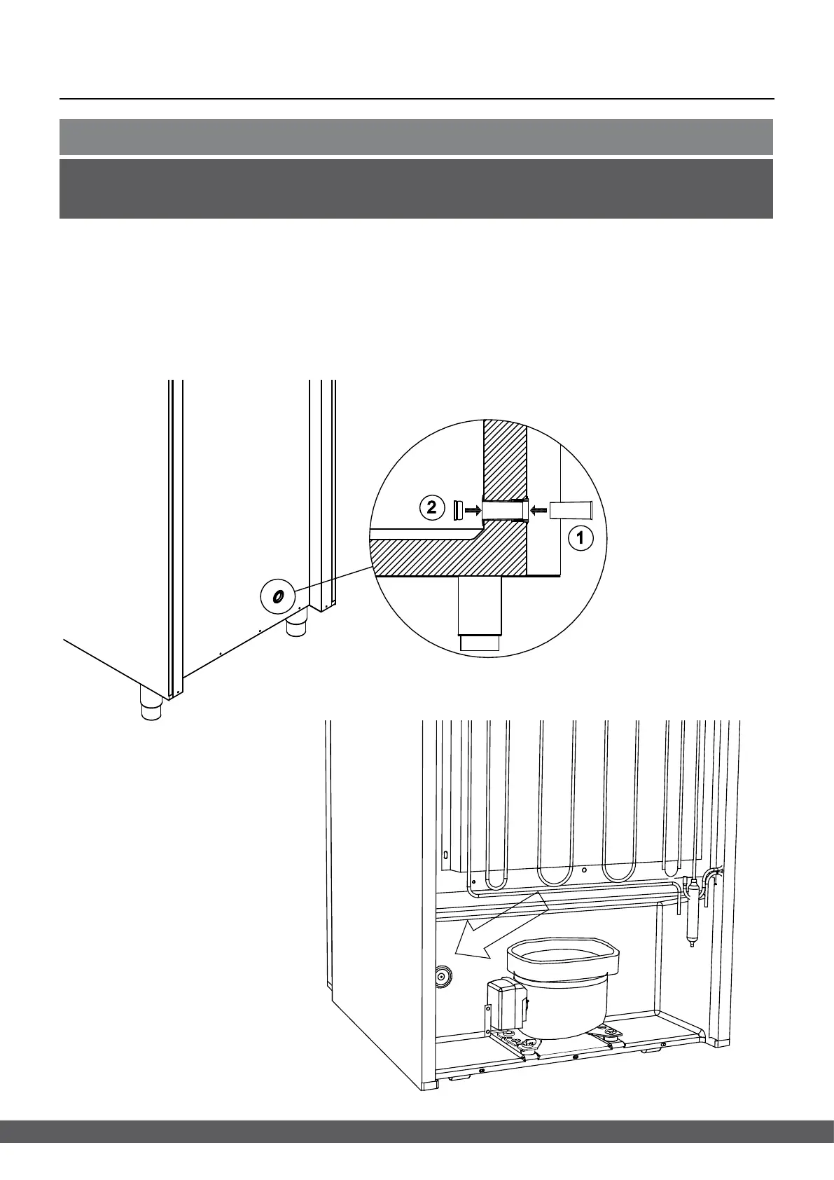 Page #46 background image