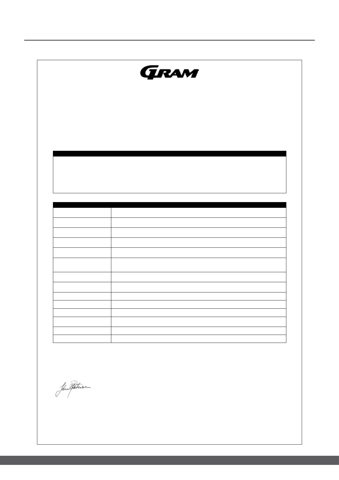 Page #76 background image