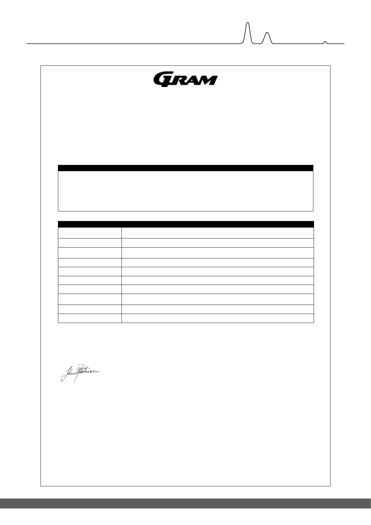 Page #77 background image