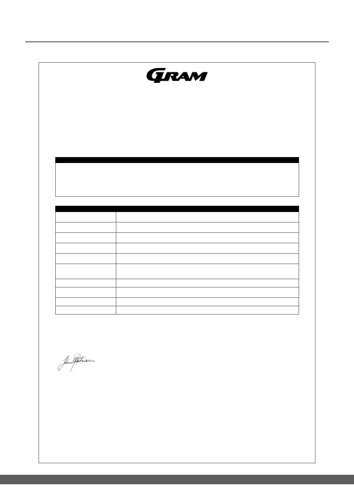 Page #78 background image