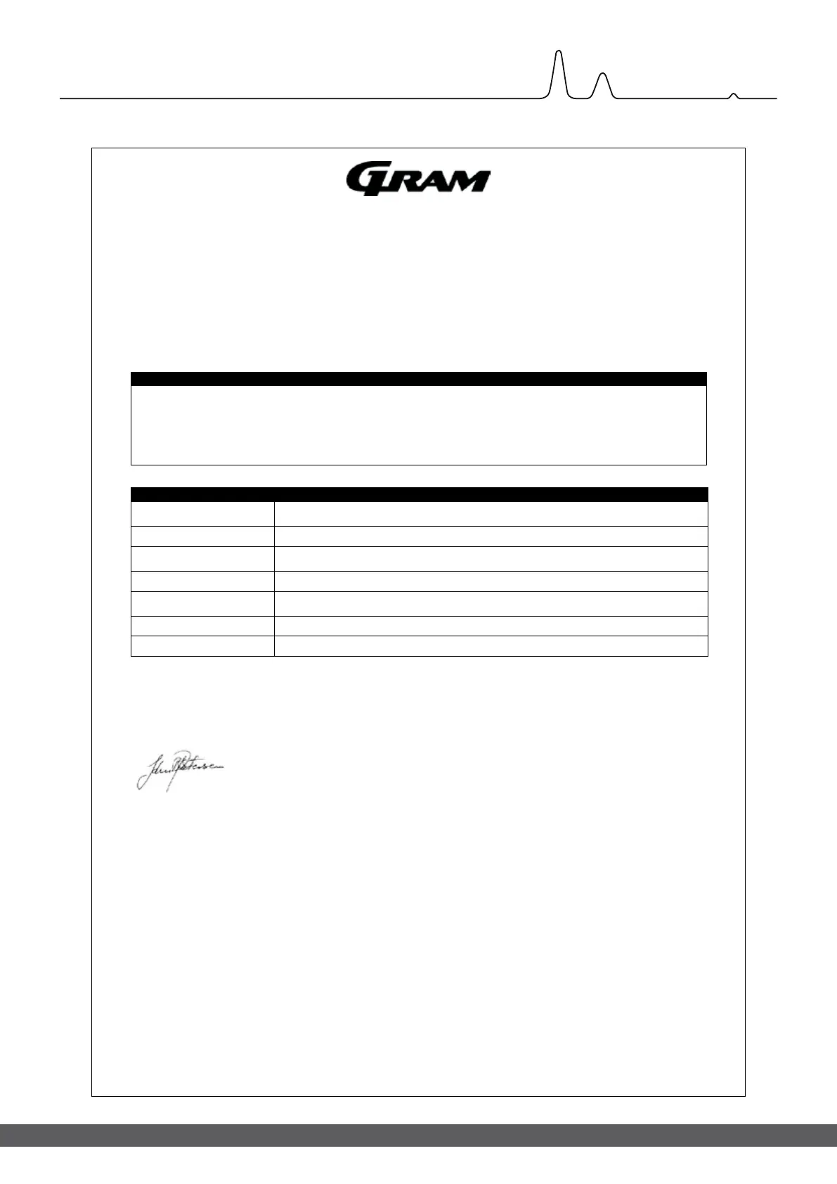 Page #79 background image