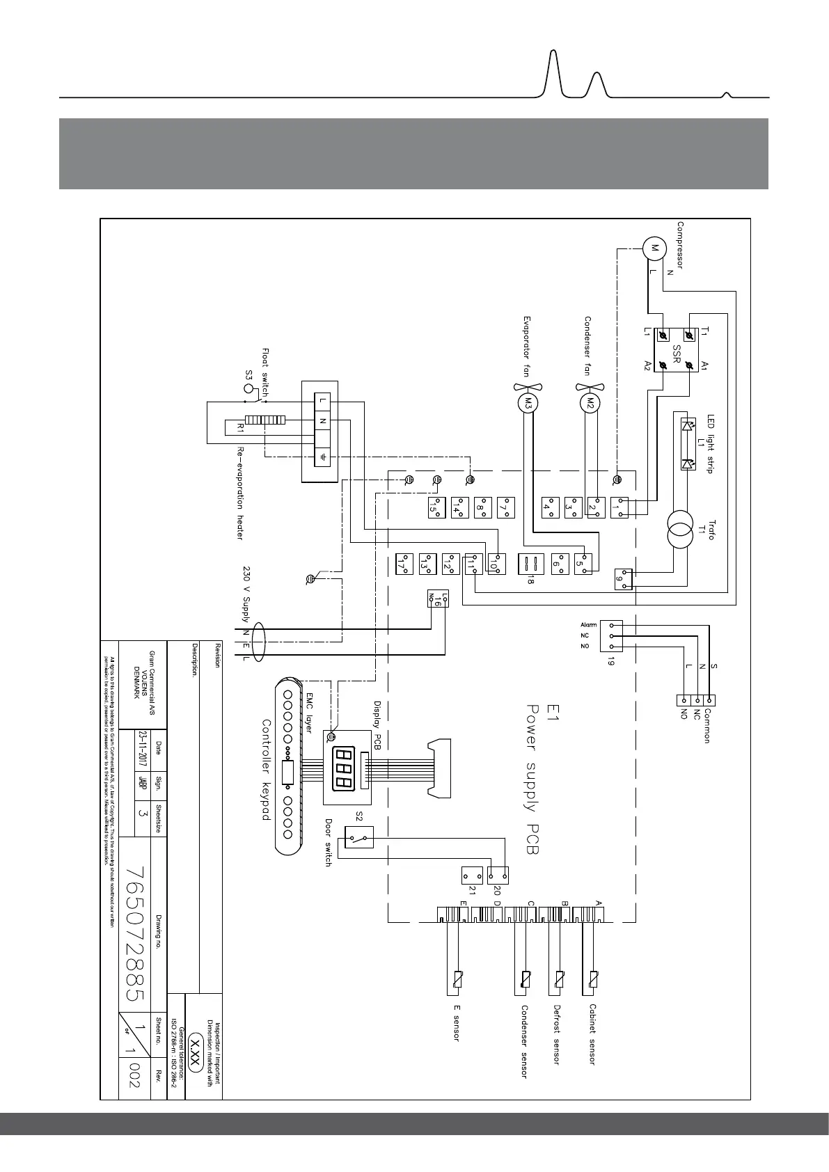 Page #83 background image