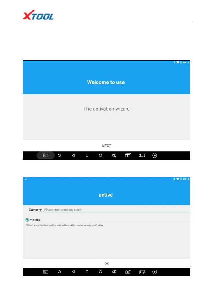 Page #8 background image