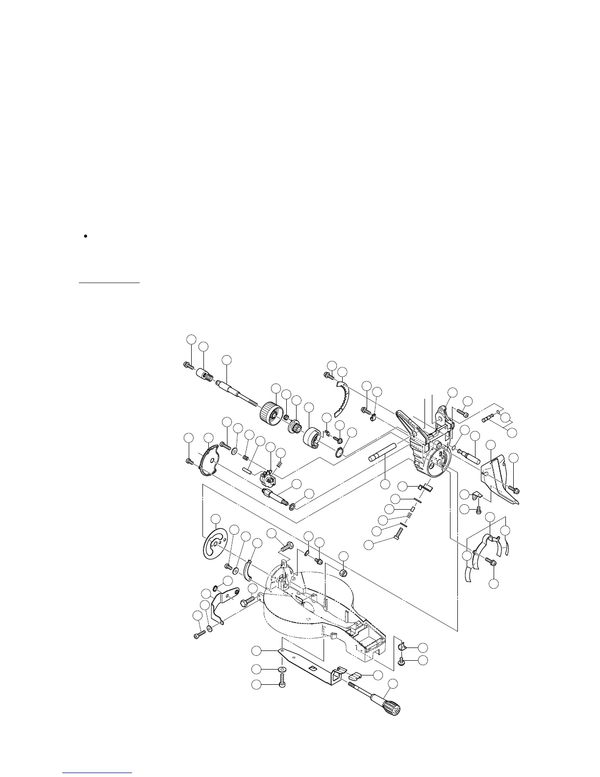 Page #29 background image