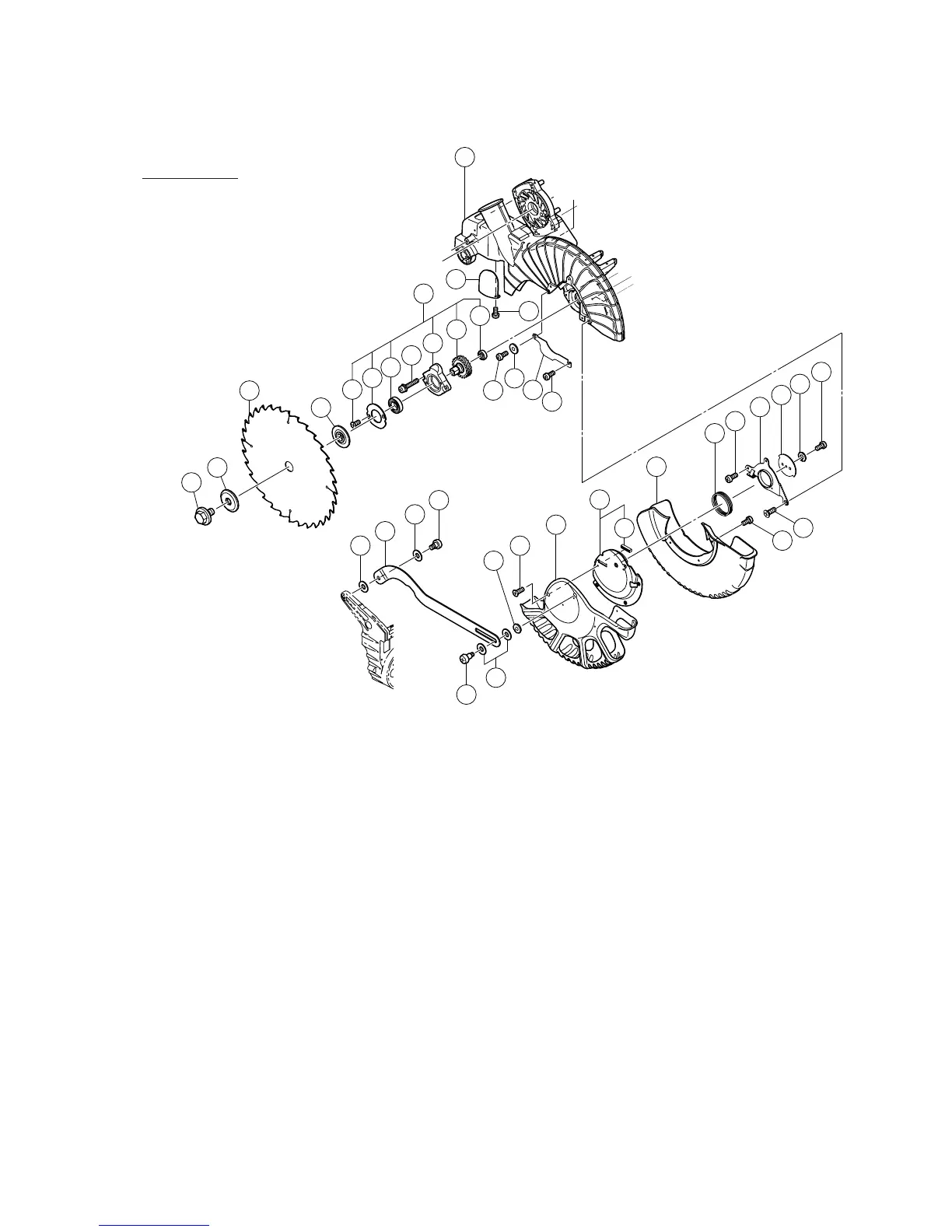 Page #35 background image