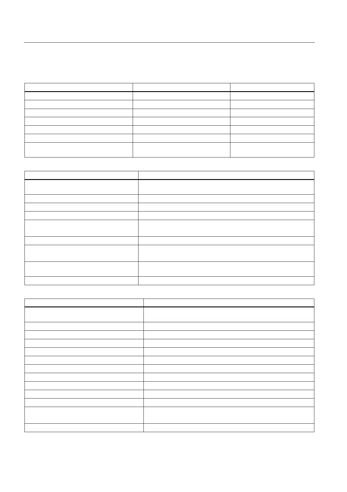 Page #106 background image